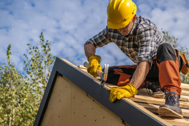 Best Tile Roofing Installation  in Big Spring, TX